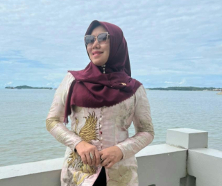Prostitusi Tersembunyi di Eks Dolly Muncul Lagi, Ning Lia Minta Penegakan Hukum Tanpa Henti