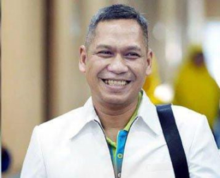 15 Siswa SMP Positif Narkoba, Ketua Komisi D Tekankan Pentingnya Kolaborasi Orang Tua dan Sekolah