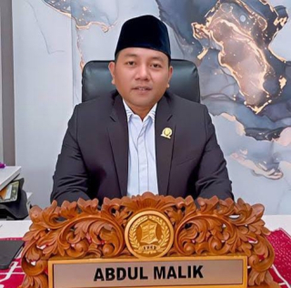 Abdul Malik Apresiasi Respons Cepat Pemkot Surabaya Tangani Temuan 15 Siswa Diduga Positif Narkoba