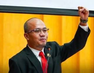 PSI Dorong Reformasi Total Pasar Surya: Perubahan Harus Terasa, Bukan Hanya Tercatat