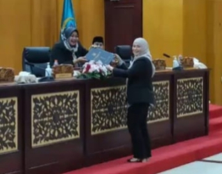 Gerindra Soroti Tiga Raperda Strategis Surabaya, Minta Regulasi Tak Sekadar Formalitas