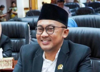 Masa Jabatan Direksi Perumda Air Minum Surabaya Berakhir, Komisi B Tekankan Rekrutmen Profesional