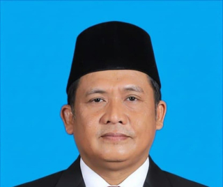 Momentum Hari Guru 2025, Ketua DPD PSI Surabaya Shobikin Sampaikan Apresiasi dan Komitmen Perbaikan Pendidikan