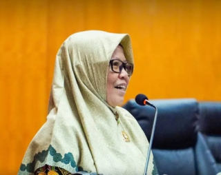 Komisi B Dorong GenZ Masuk Koperasi: Surabaya Siapkan Lompatan Ekonomi Baru