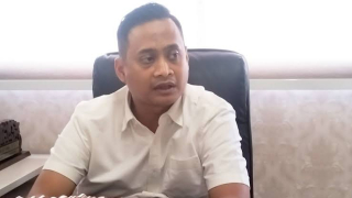 DPRD Surabaya : Anggaran RW Harus Tekan Pengangguran Pemuda dan Kemiskinan Kampung