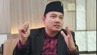 Fraksi PDIP Desak Pemprov Jatim Evaluasi Total BUMD, Fuad: Yang Terus Merugi Lebih Ditutup Saja!