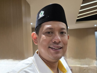 DPRD Surabaya Desak Evaluasi Total Sistem Drainase, Banyak Pompa Rusak Akibat Sampah Besar