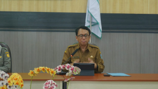 Disbun Jatim: Program Pemberdayaan Petani Tembakau Bawa Angin Segar bagi Perekonomian Desa