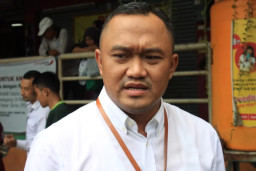 Baca juga : Agus Priyo: Jelang Nataru Harga Lombok Naik, PD Pasar Surya Koordinasi Intervensi Sembako