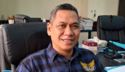 Baca juga : Komisi D DPRD Surabaya Soroti Keterlambatan Proyek Sekolah dan Puskesmas