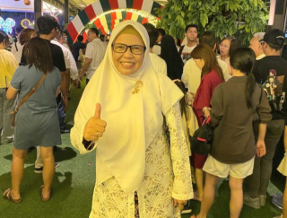 DPRD Surabaya: SHSS 2025 Langkah Smart Dongkrak Daya Beli dan Wisata Akhir Tahun