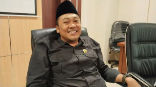 Surabaya Rumah Bersama: DPRD Ingatkan Bahaya Rasisme dalam Aksi Publik