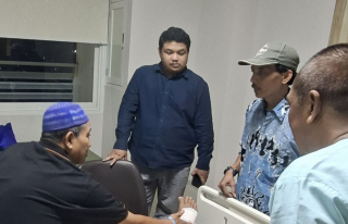 Reformasi Sistem Layanan BPJS, Kader PDIP: Orang Sakit Harus Mudah Dapat Layanan, Jangan Ribet!