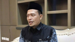 DPRD Jatim Apresiasi Larangan Ke Luar Negeri demi Fokus Kerja Kepala Daerah