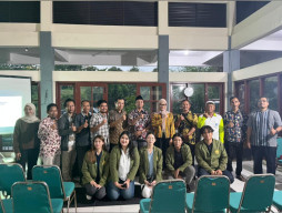 Baca juga : Mahasiswa Hukum UPN “Veteran” Jatim Dorong Kesadaran Hukum Waris Warga Keputih