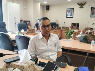 Antisipasi Mabuk dan Kecelakaan, Komisi B DPRD Surabaya Siap Panggil Pengusaha RHU