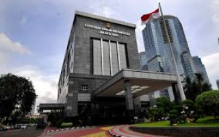 Baca juga : VIRAL! Protes Parkir Gratis di Polda Metro Jaya, Ternyata Ini Dasar Hukum Parkir Berbayar di Gedung