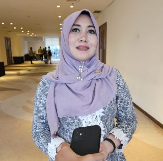 Baca juga : Donasi untuk Sumatera Mengalir Deras, Lia Istifhama: Bukti Indonesia jadi Negara Paling Dermawan