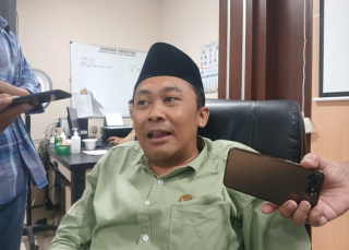 Jagal Pegirian Tolak Relokasi ke RPH Tambak Osowilangon, DPRD Surabaya Turun Tangan