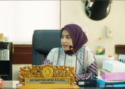 Diskotek Black Owl Kembali Disorot DPRD Surabaya, Terkait Lemahnya Pengawasan Usia Pengunjung