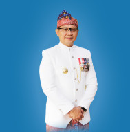 Dinas Pendidikan Jatim Siapkan Strategi Perbaikan Untuk Evaluasi Rendahnya Nilai TKA