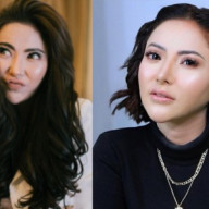 Siapa Sosok Robby Onga yang Dikaitkan dengan Ayu Aulia?