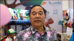 Baca juga : Volume Sampah Malam Tahun Baru 2026 di Surabaya Menurun Drastis Dari Tahun Sebelumnya