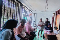 Baca juga : Pemkot Surabaya Buka Ruang Aduan Bansos, Warga Diminta Aktif Melapor