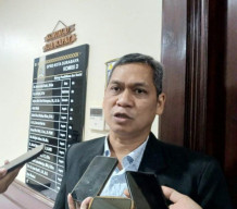 Baca juga : DPRD Surabaya Jamin Mahasiswa Beasiswa Pemuda Tangguh Tak Terkendala UKT Saat Registrasi PTN