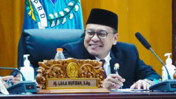Baca juga : Dana Rp5 Juta per RW Surabaya Cair! Arif Fathoni: Jangan Buat Pinjol, Gunakan untuk Skill Digital Pemuda