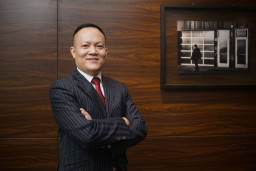 PT Bumi Benowo (BBSS) Incar Lahan Tidur Pemda dan Swasta, Ini Target Ambisius Felix Soesanto