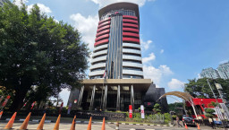 Kasus Korupsi Haji, KPK Periksa Pimpinan PWNU Jakarta