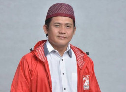 Baca juga : Konsolidasi Internal, PSI Kota Surabaya Gelar Kopdarsus