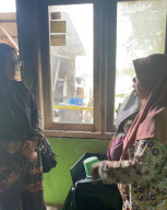 Baca juga : Enny Minarsih Tinjau Rumah Korban Kebakaran di Kalikepiting, Siap Berikan Bantuan