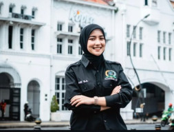 DPRD Surabaya Kawal Program Satu Keluarga Miskin Satu Sarjana Libatkan PTS