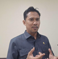 DPRD Matangkan Raperda Kampung Cerdas Surabaya, Pansus Beberkan Konsep