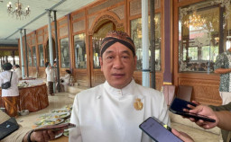 Baca juga : Penjelasan Resmi Karaton Surakarta soal Status Hukum Perubahan Nama Sri Susuhunan Pakubuwono XIV