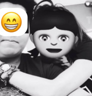 Siapa Robby Ongah? Pria Dalam Surat Wasiat Bunuh Diri yang Minta Ayu Aulia Gugurkan Kandungan