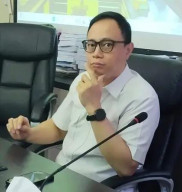 Bale Hinggil Memanas! DPRD Surabaya Percepat Raperda P3SRS, Solusi Konflik Warga dengan Developer