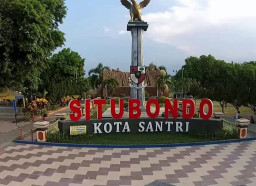 Tapal Kuda Jawa Timur Bakal Jadi Pusat Ekonomi, Anggota DPR RI: Jangan Cuma Janji!