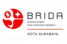 BRIDA Surabaya Resmi Terbentuk, Kebijakan Kota Wajib Berbasis Riset dan Sains