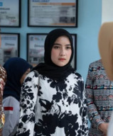 DPRD Surabaya Peringatkan Pemkot: Tambah Penerima UKT, Jangan Kurangi Manfaat