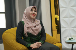 RS Kompeten Tanpa Aturan Jelas, Layanan Bisa Lumpuh: Lia Istifhama Desak Negara Hadir