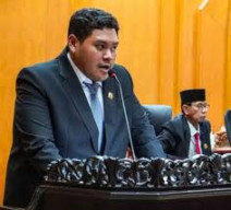 Momentum HPN 2026, Rabbany Al Yunyfar Harapkan Pers Semakin Profesional