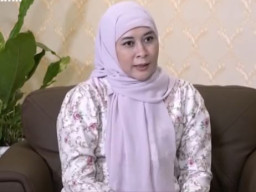 DPRD Surabaya: Hasil Try Out Harus Dianalisis, Jadi Dasar Pendalaman Materi TKA