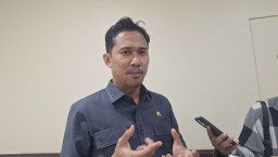 Raperda Kampung Cerdas Surabaya Ditargetkan Selesai April 2026