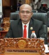 Jelang Imlek dan Ramadhan, Anggota DPRD Ingatkan Pemkot Surabaya Ambil Langkah Antisipatif