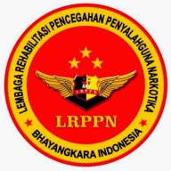 Baca juga : Dituding Tarik Tebusan Rp15 Juta, Kepala LRPPN-BI Surabaya Beri Bantahan Keras