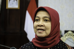 Pemkot Surabaya Gerak Cepat dan Terpadu Tangani Kasus Kekerasan Anak di Bangkingan