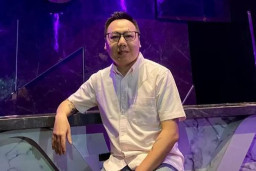 Di Balik Dugaan Pesta Narkoba Ivan Kuncoro, Anak Bos Rasa Sayang ini Dilaporkan Kasus PHK Karyawan Valhalla ke Disnaker